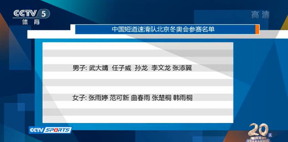 近期穆里尔在亚特兰大表现出色，在12月已经为球队打进4球。